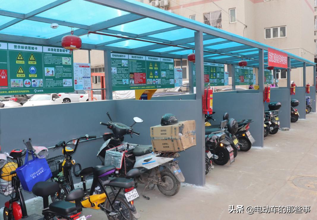 电动车电池两年未充电没电怎么办,电动车充不进电可以一直充吗