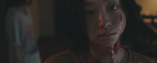 韩国高票房高口碑犯罪电影,韩国公认十部顶级复仇神片