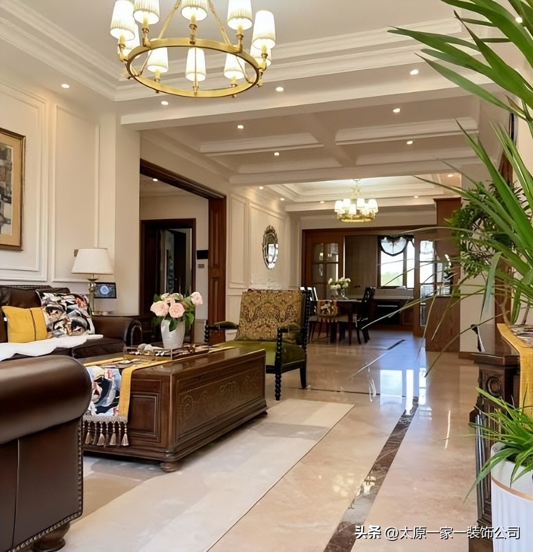 怎样才能选择一家靠谱的装修公司,如何选择一家靠谱的装修公司呢