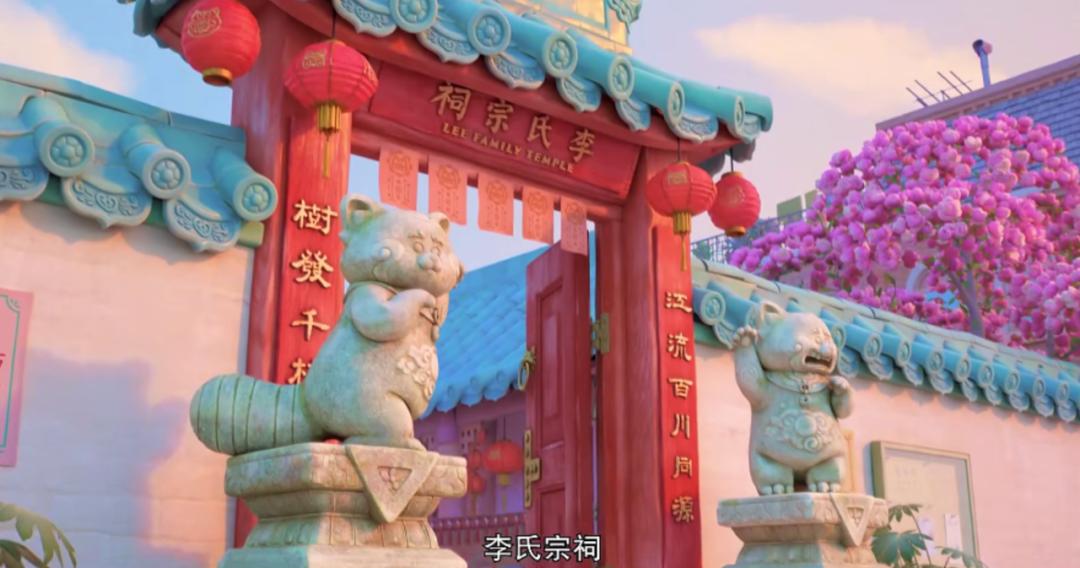 不容错过的5部新片,推荐无缘大陆上映的港片