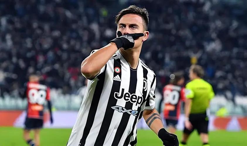 那些退役后的足坛巨星,足坛过去十年退役的顶级球星