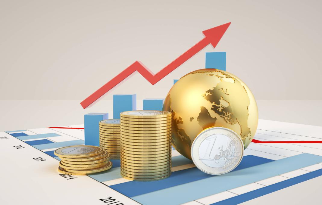 创业板对市场有什么影响,在中国创业板对股市的影响