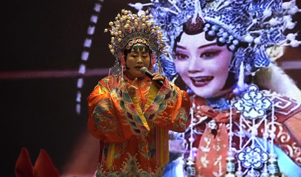 双城论坛完整版,双城论坛今日报道