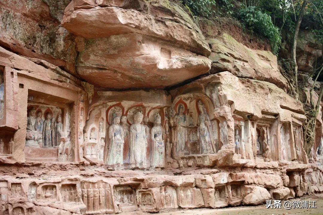 朝阳湖云端绿道,朝阳湖绿道