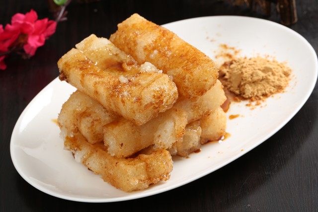 厦门佳顺餐馆,厦门十大老字号饭店