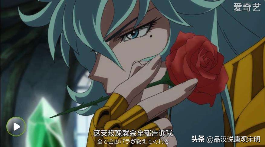 万字深度解读,万字全面解析