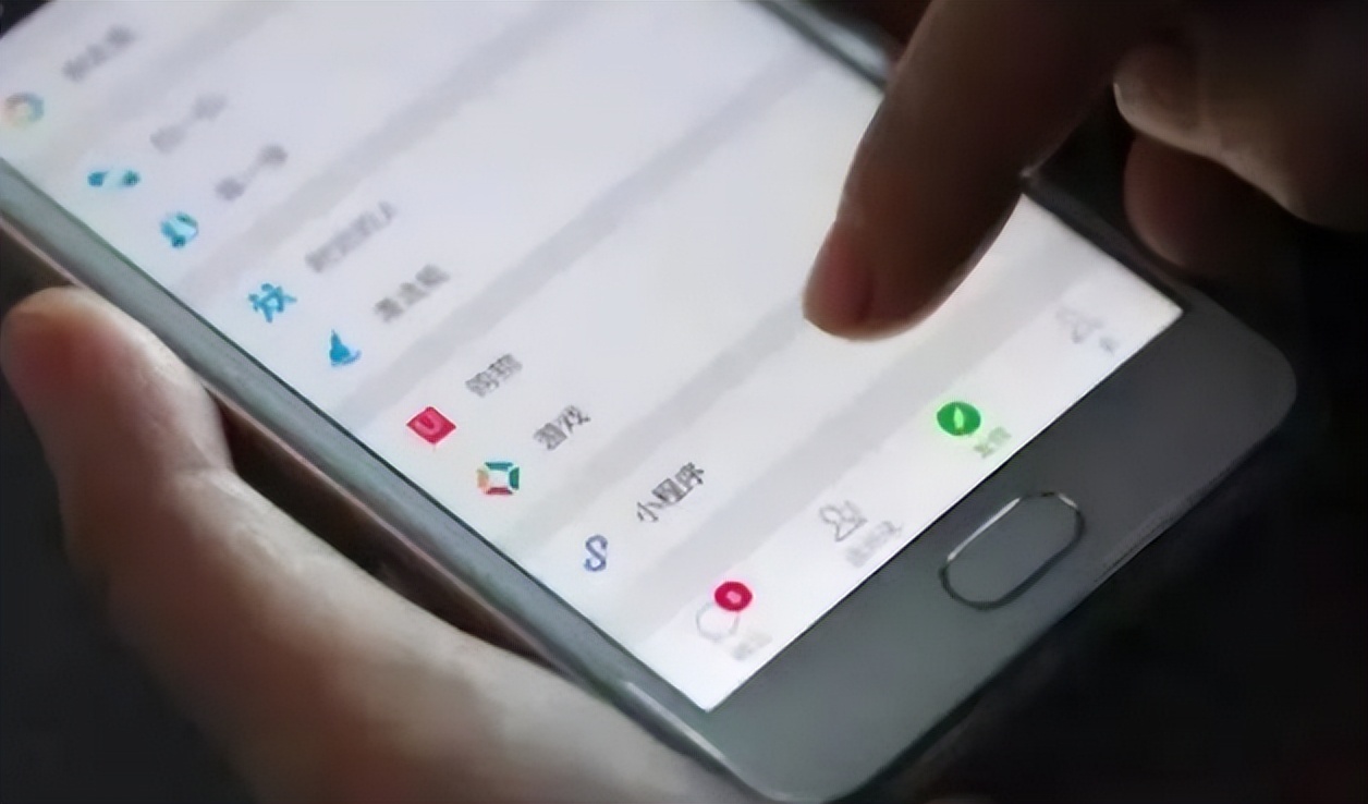 一些以兼职为由诈骗的套路,兼职人员沦为诈骗分子的帮凶