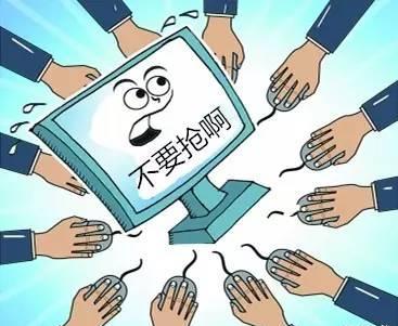 买彩票中了大奖该怎么调整心态,如果你买彩票中了100万你该怎么做