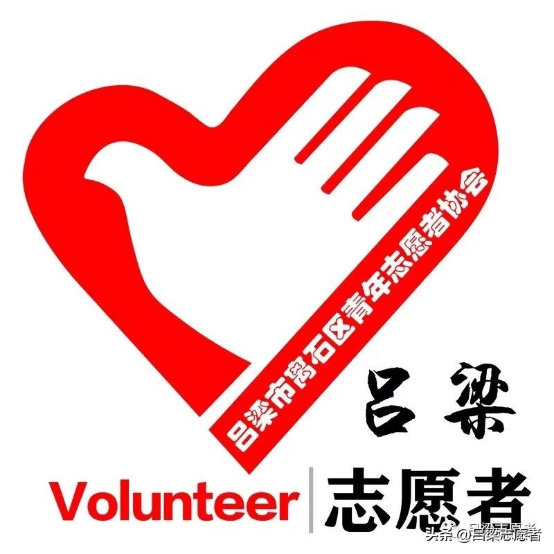 每日推文我的文字总有你的故事,每日推文我的文字里有你的故事