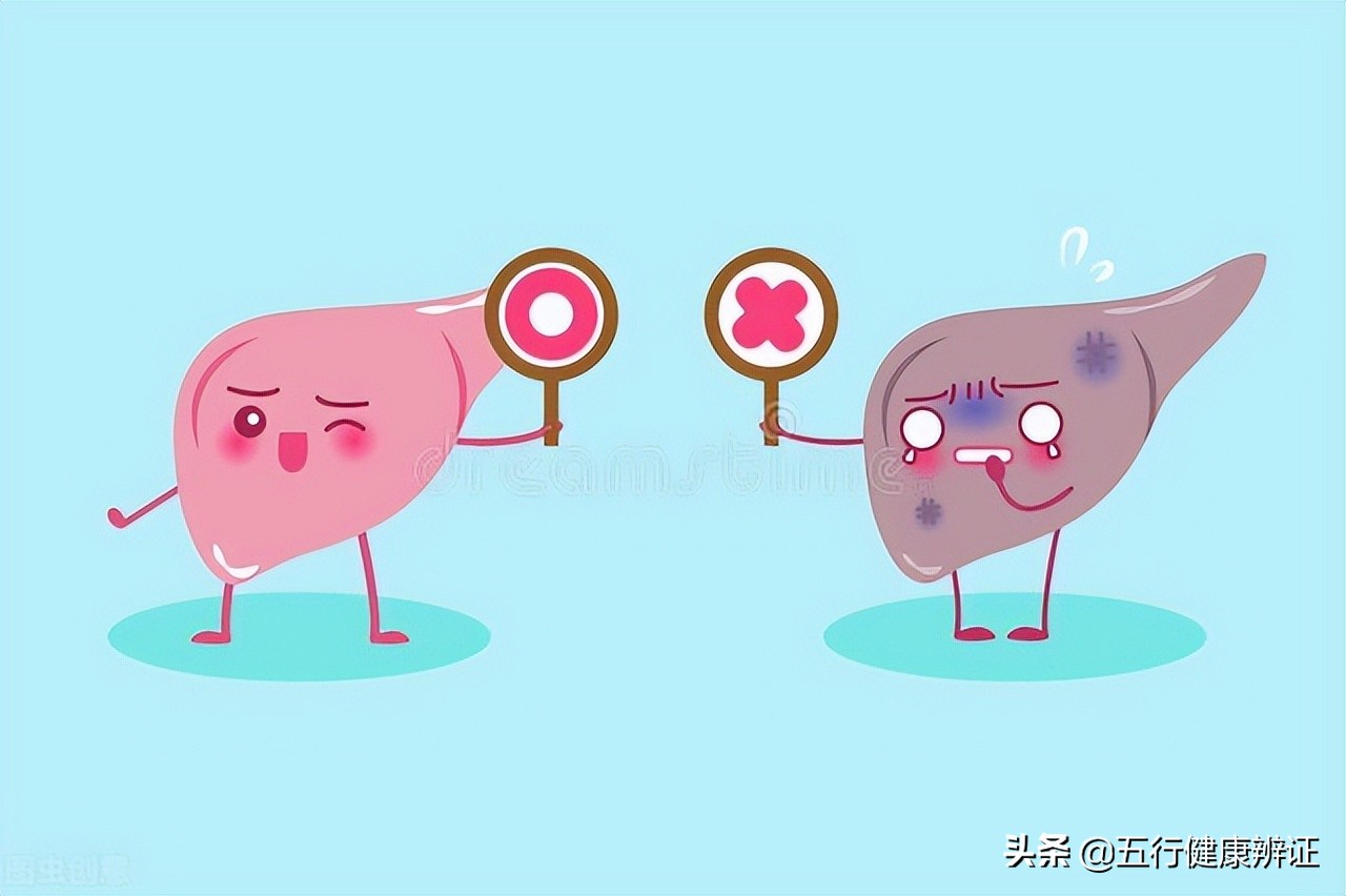 脑袋迷糊吐血压不高怎么回事,脑袋昏昏沉沉是高血压吗