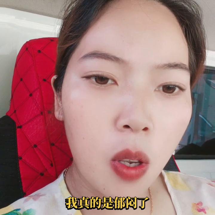 现在做点小生意真的不容易,现在做点小生意合适吗