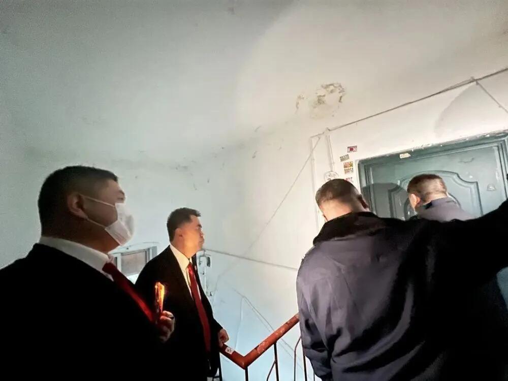 工人讨薪最佳方法,打工讨薪最快的办法