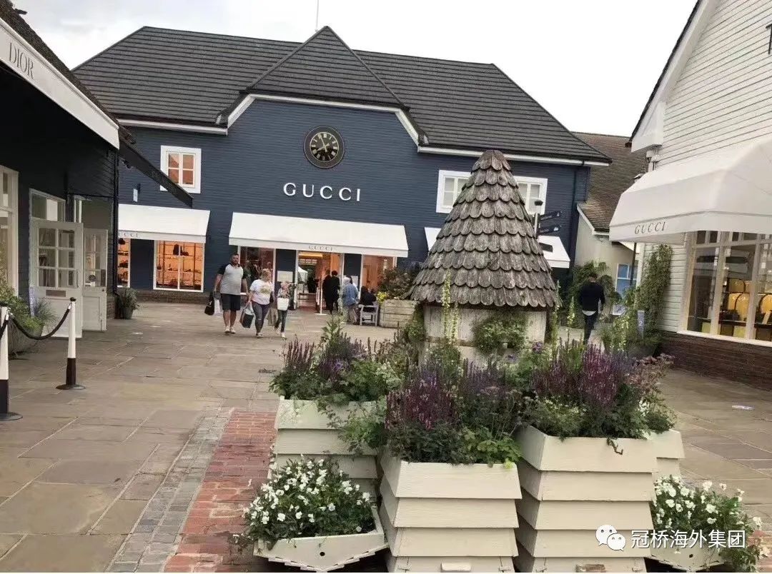 冠桥留学加盟靠谱吗,冠桥留学新加坡靠谱吗