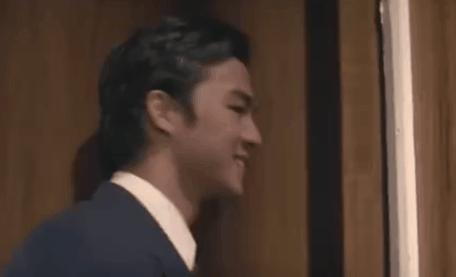 英雄本色人生低谷,英雄本色三个失忆男人创造经典