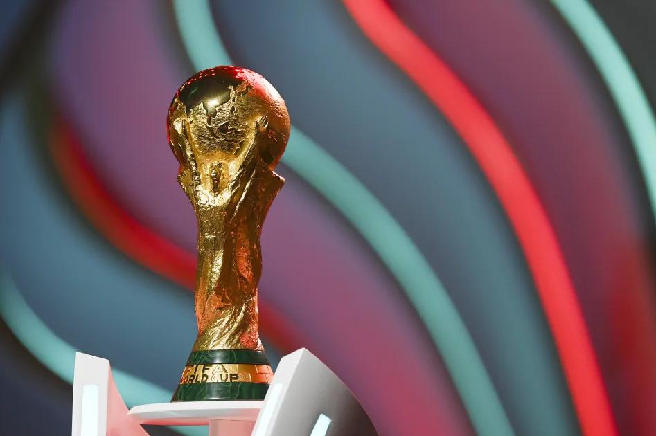 哥斯达黎加首个航班,哥斯达黎加2022世界杯预选赛集锦