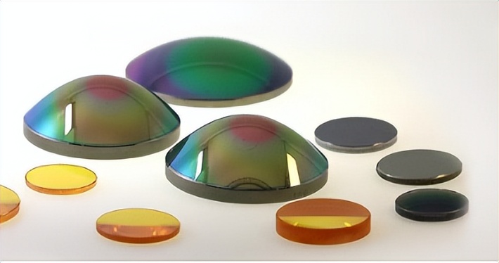 摄像机800万镜头和500万区别,什么牌子摄像机镜头性价比高