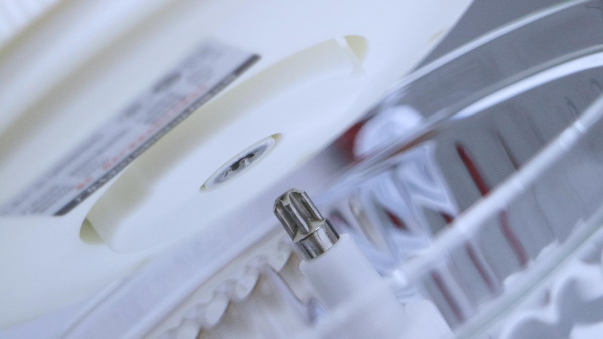 七彩叮当绞肉机多少钱,七彩叮当绞肉机官方旗舰店