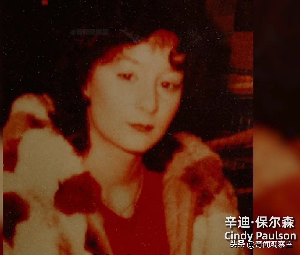 放你走再*击狙**你！12年犯案30多起，被判461年监禁，美国旧案