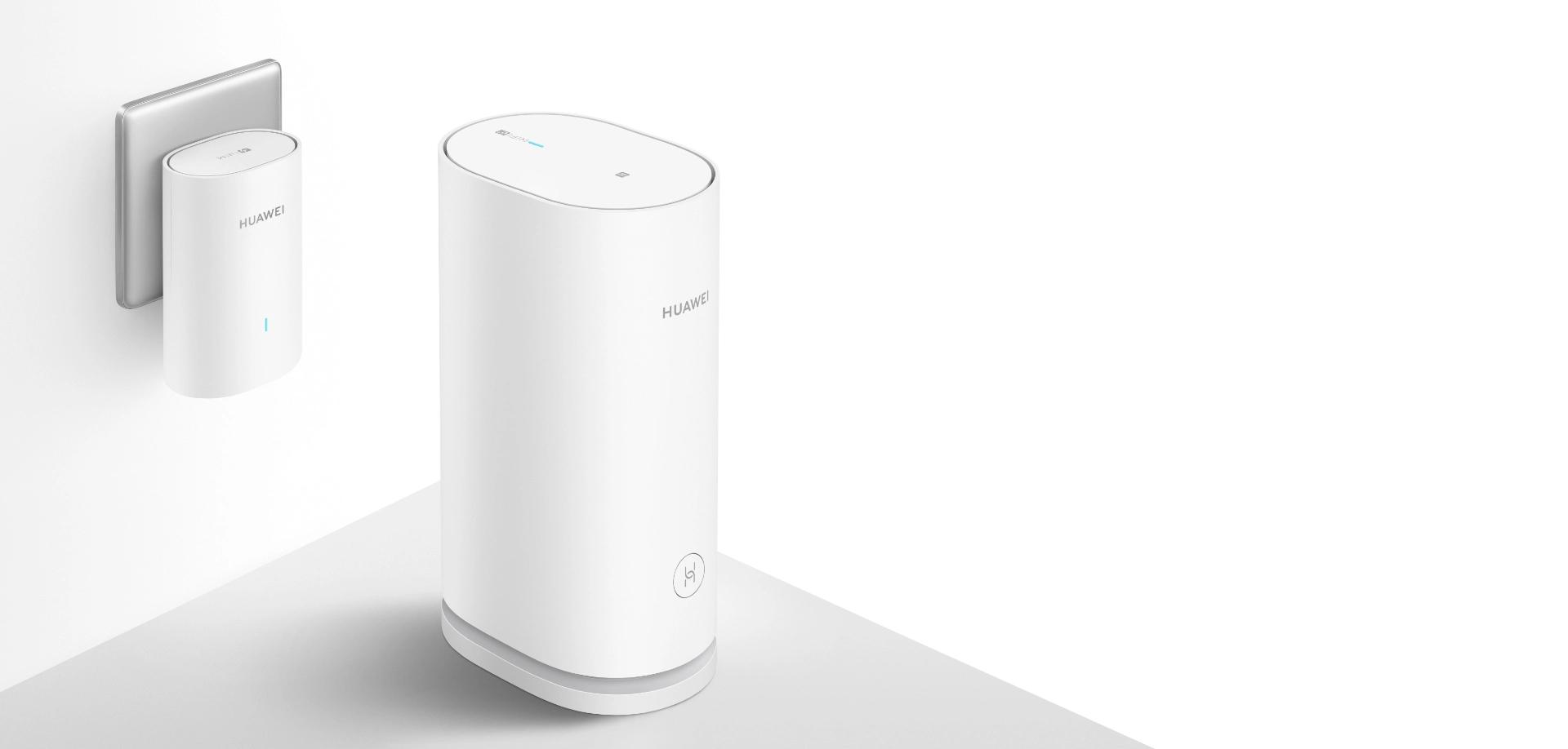 高性价比家用wifi6千兆路由器选购,无线路由器的选购和使用