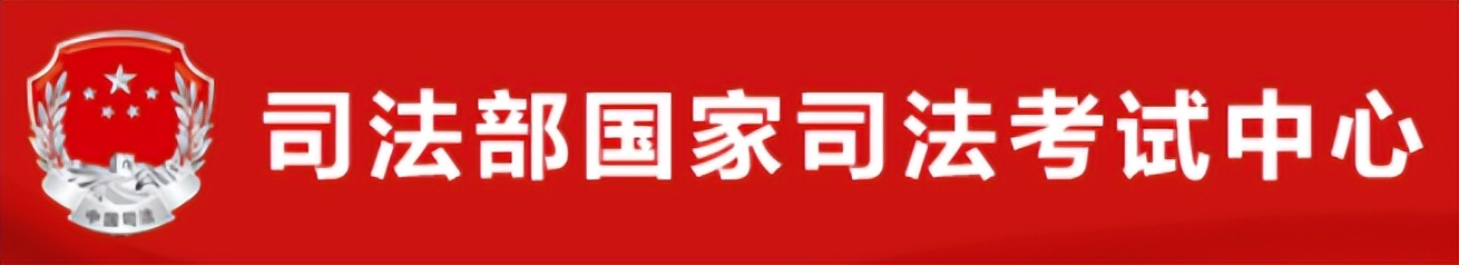 30岁考证含金量推荐,最近比较热门的考证