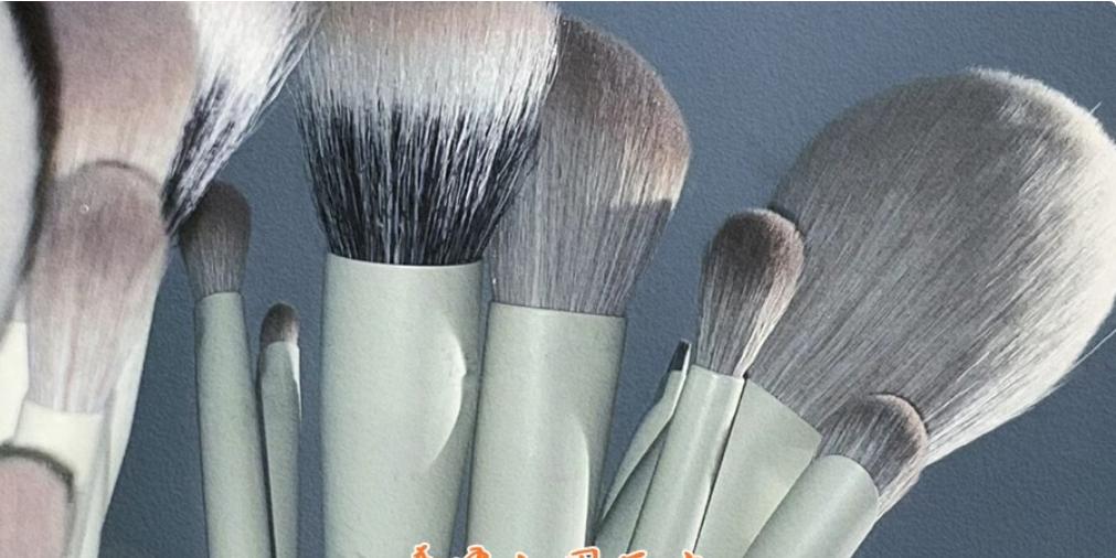 赚钱要避免十大坑,赚钱避免陷阱