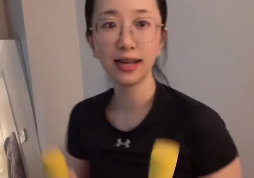 北京90后住家保姆尼莫工资,尼莫住家保姆最新动态