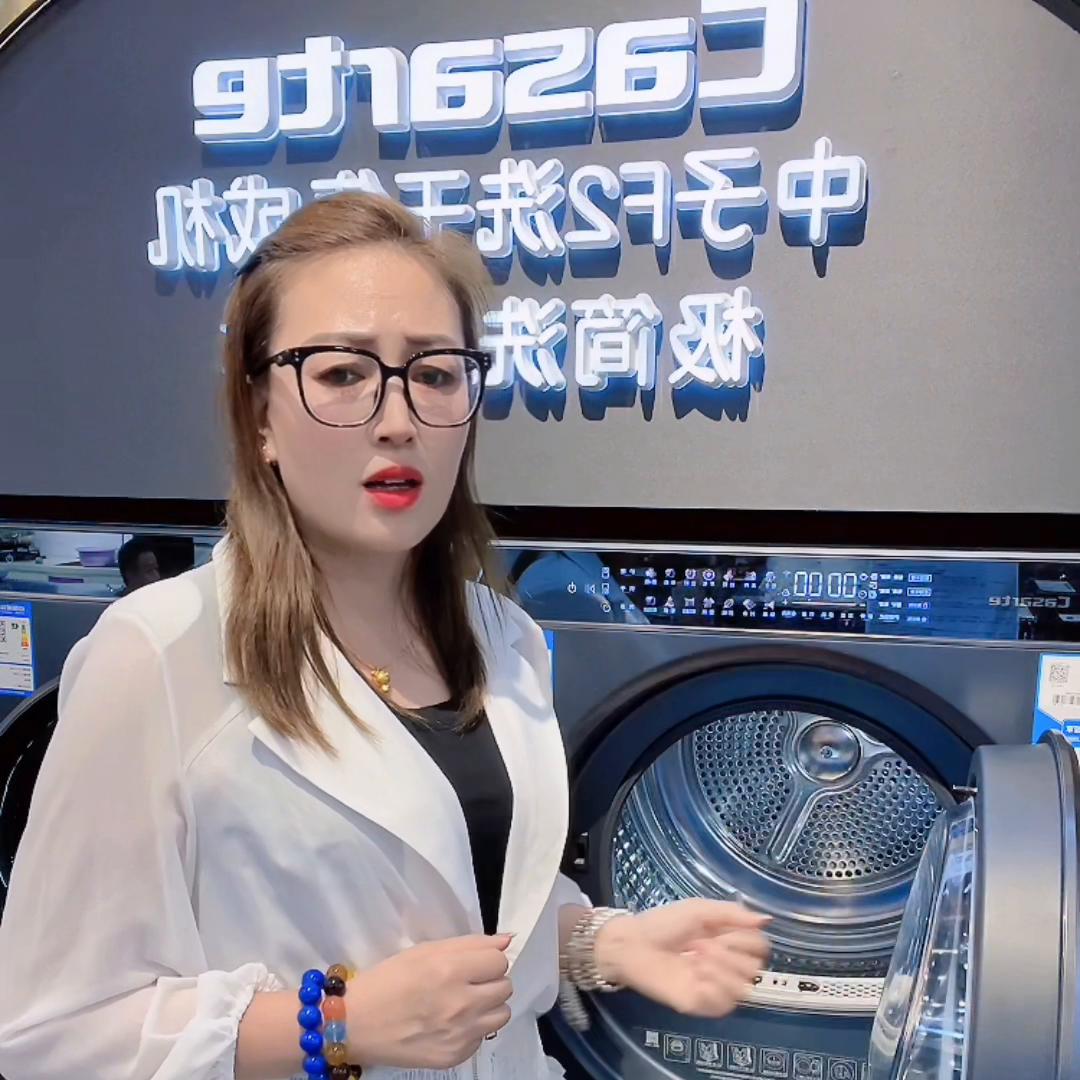 抖音短视频拍摄,抖音短视频代运营团队