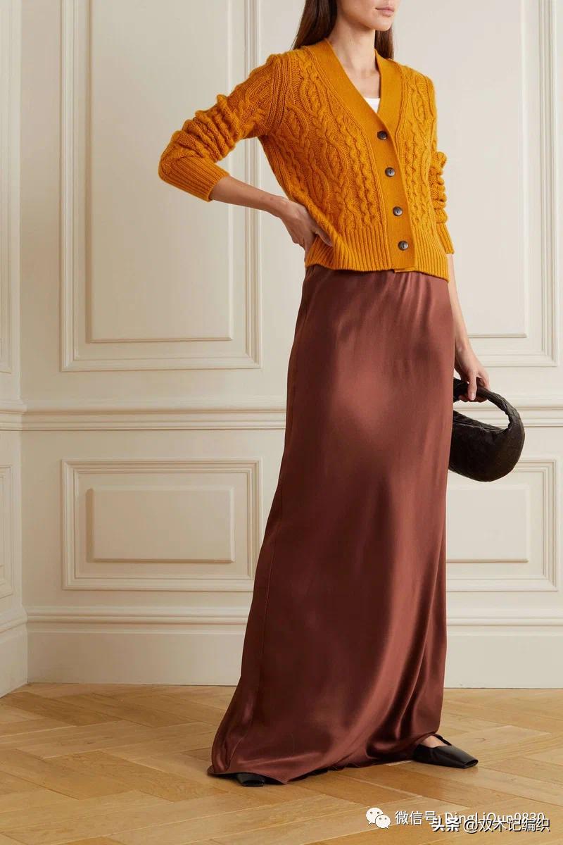 vince羊毛上衣,vince针织衫