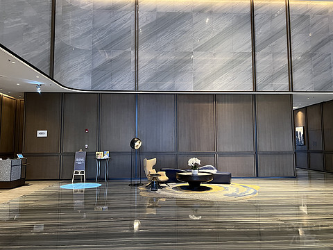 窗含西岭千秋雪成都环球中心雪山,窗含西岭千秋雪魅力成都