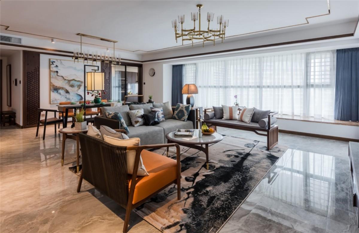 西安绿庭翻新装饰公司,西安格欣国际装饰公司