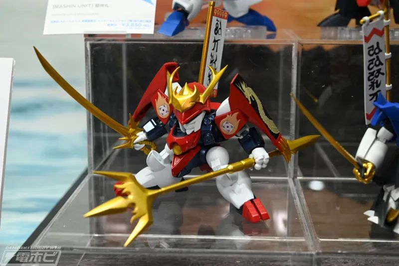 mb龙王丸评测,mb龙神丸soul魔神英雄传