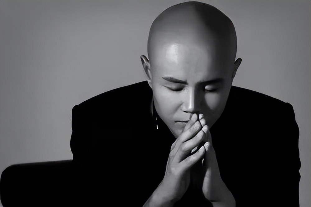 乐嘉定居哪里,乐嘉移民了吗