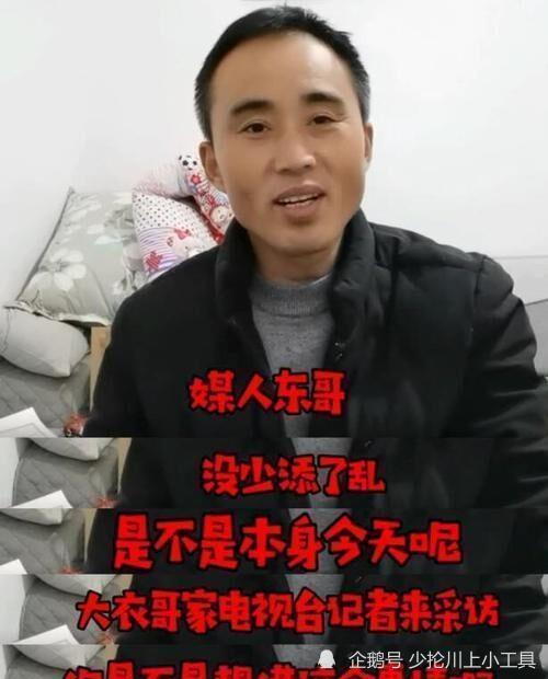 情侣接吻不觉得恶心吗神回复,神回复情侣接吻