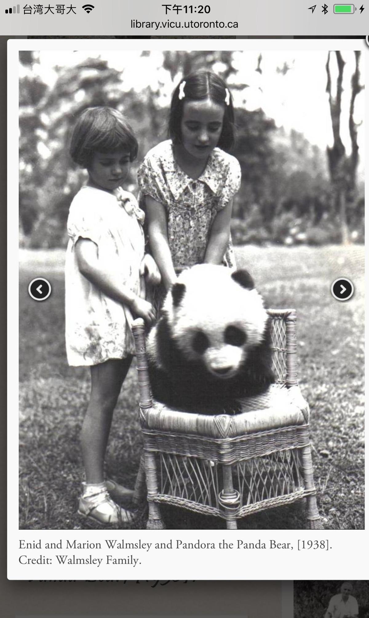 日军日记：男人饿倒在地，为了救他，我将他妻子的乳房割给他吃!