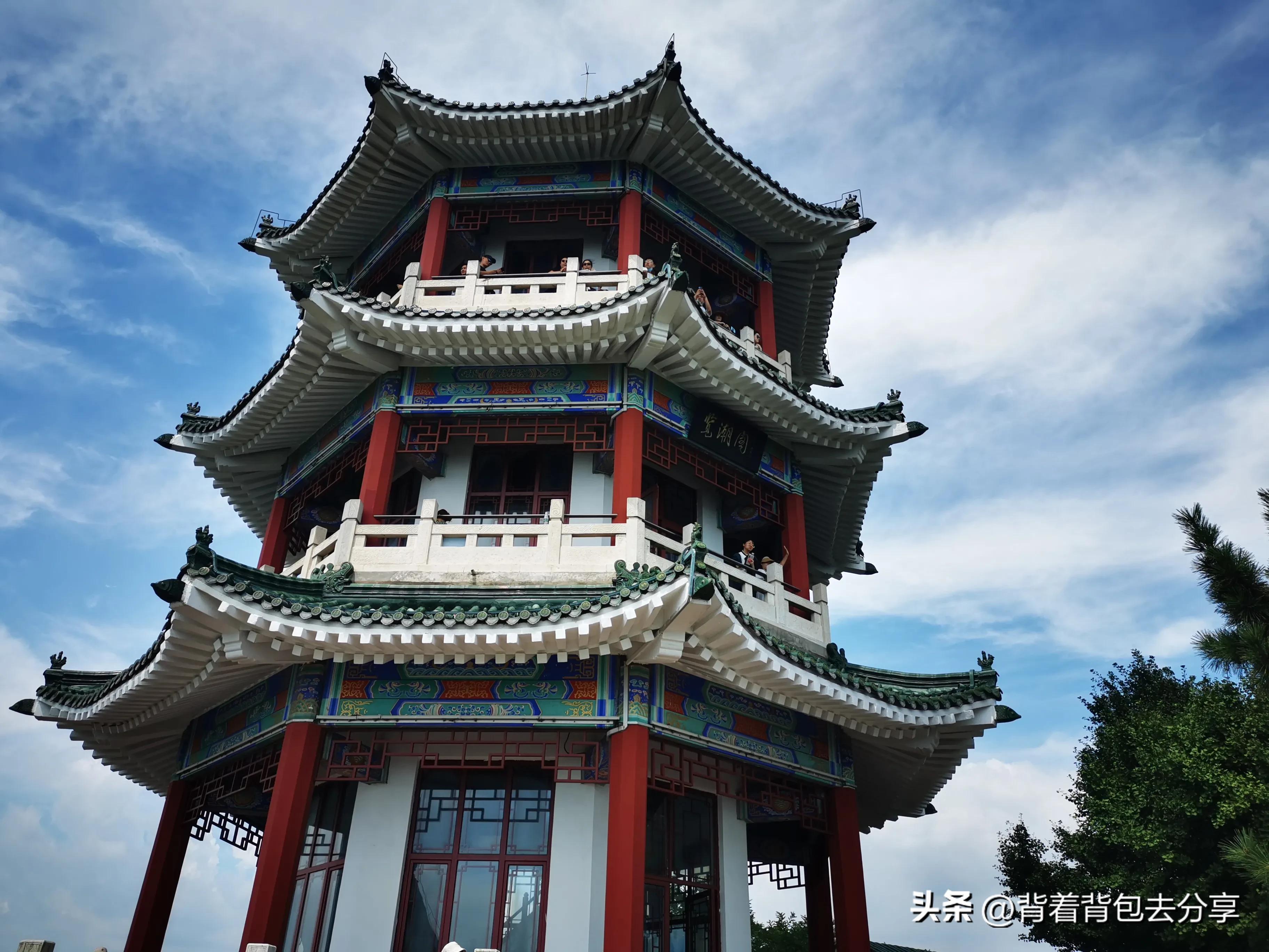 青岛旅游三天自由行攻略最新篇章,青岛最实用的旅游攻略