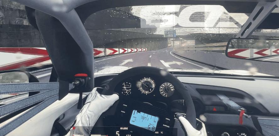 tclq10h画质参数最佳设置,tclq10h画面细节