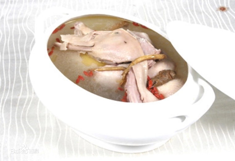 盘点好吃到爆的美食,好吃到不得了的五道美食