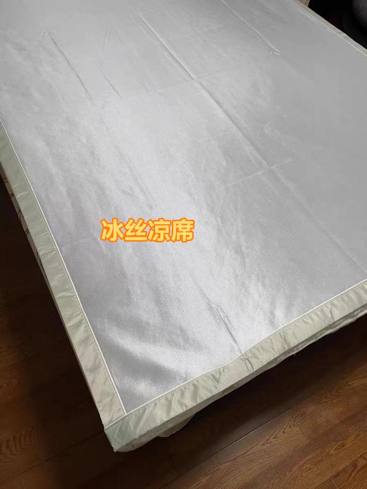 降温神器太实用了,目前最好的降温神器