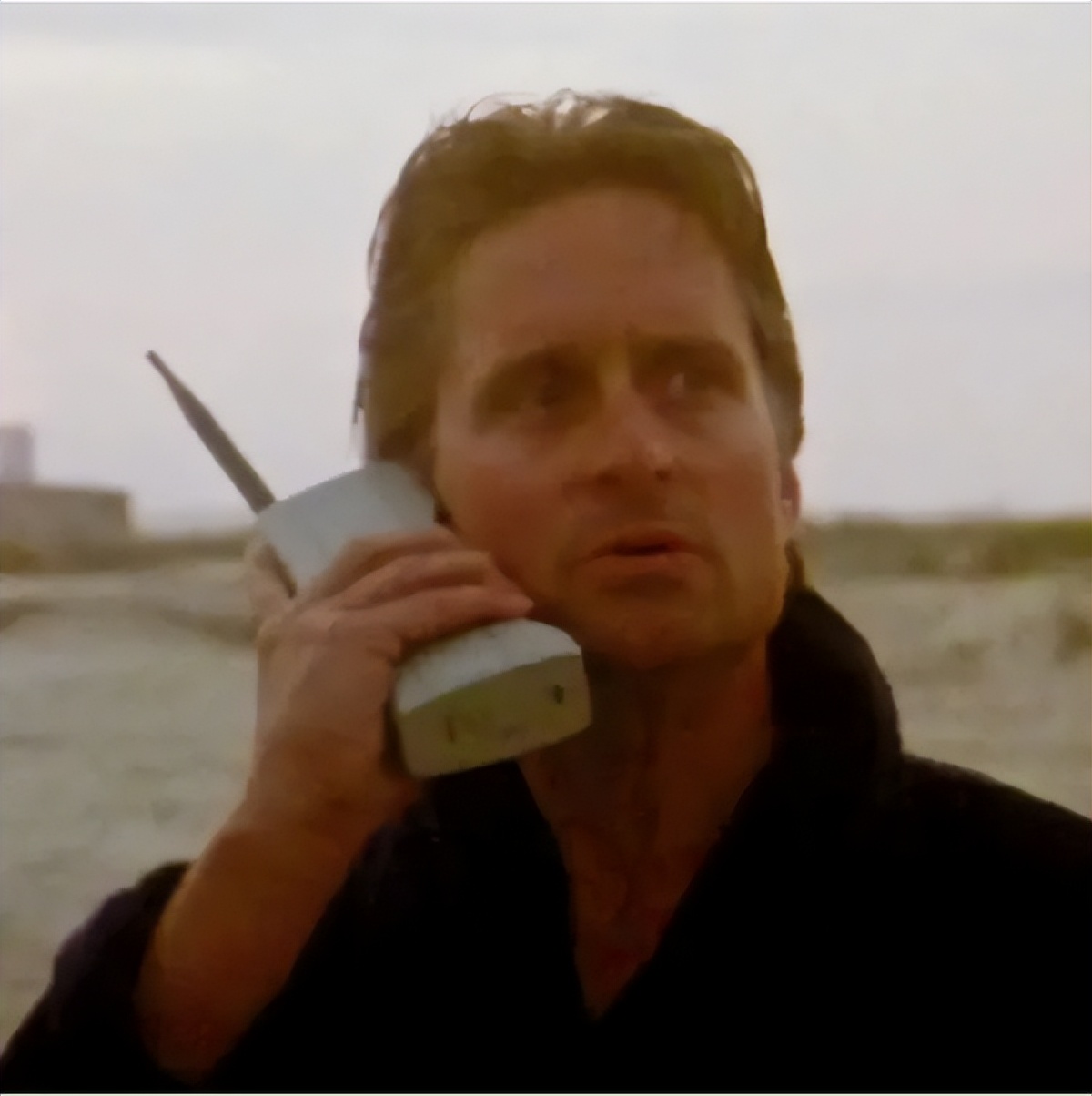 从大哥大到现在的最智能手机,智能手机发展历程回顾