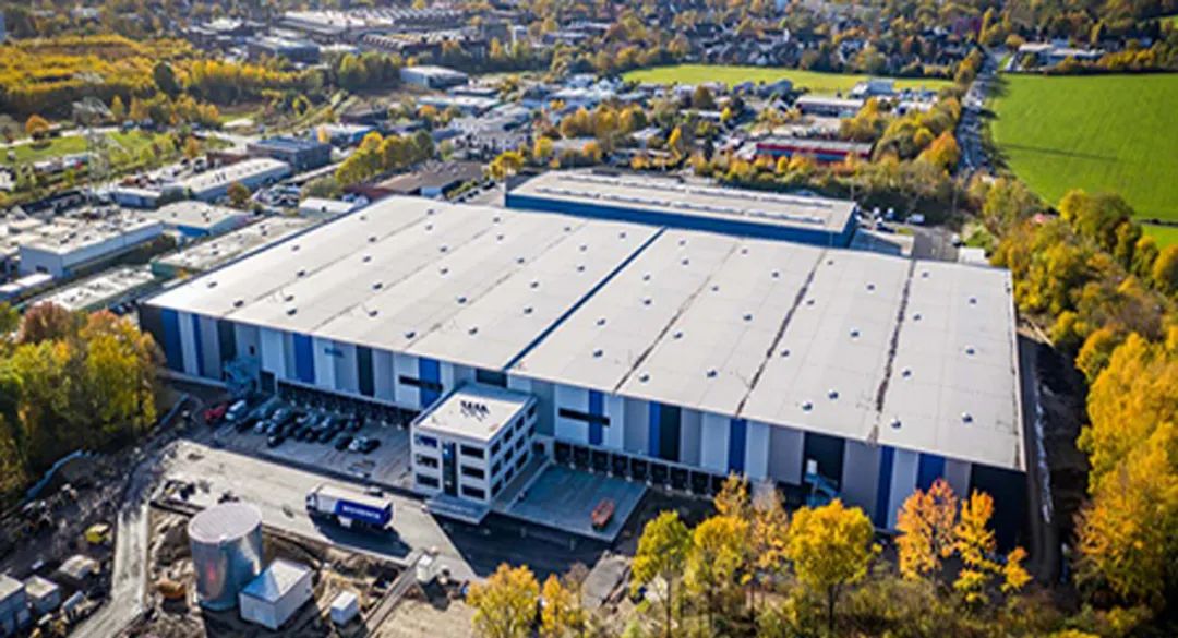 郑州出口跨境电商园区,郑州跨境电商平台怎么做