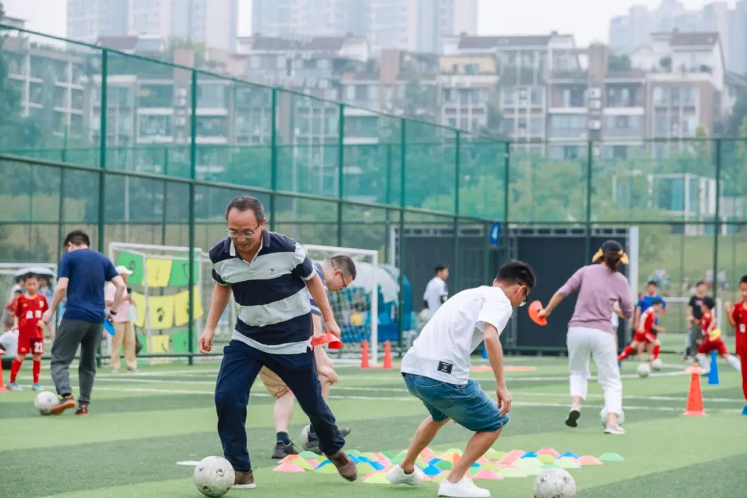 足球嘉年华游戏项目及规则,足球嘉年华游戏100个项目