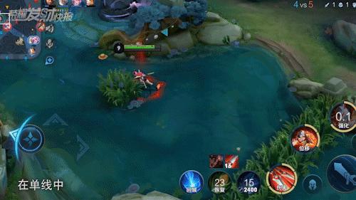 s28t0中路英雄梯度排行,王者荣耀s28赛季貂蝉最强出装铭文