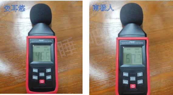 十大公认最好的隔音耳塞,耳塞80%隔音超静音
