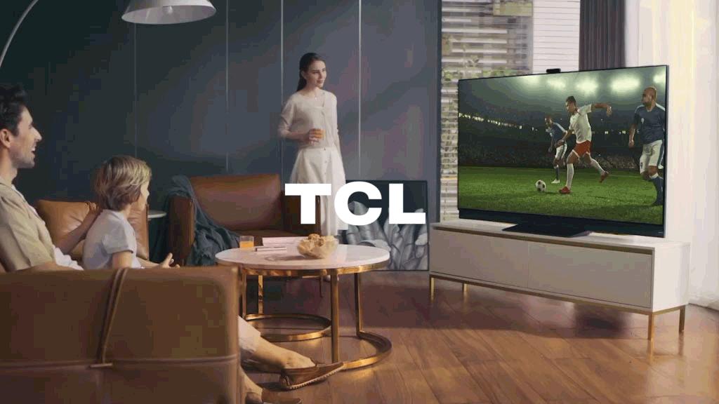 苹果发布会“刘海屏”变“药丸屏”？美版拼多多已悄悄上线