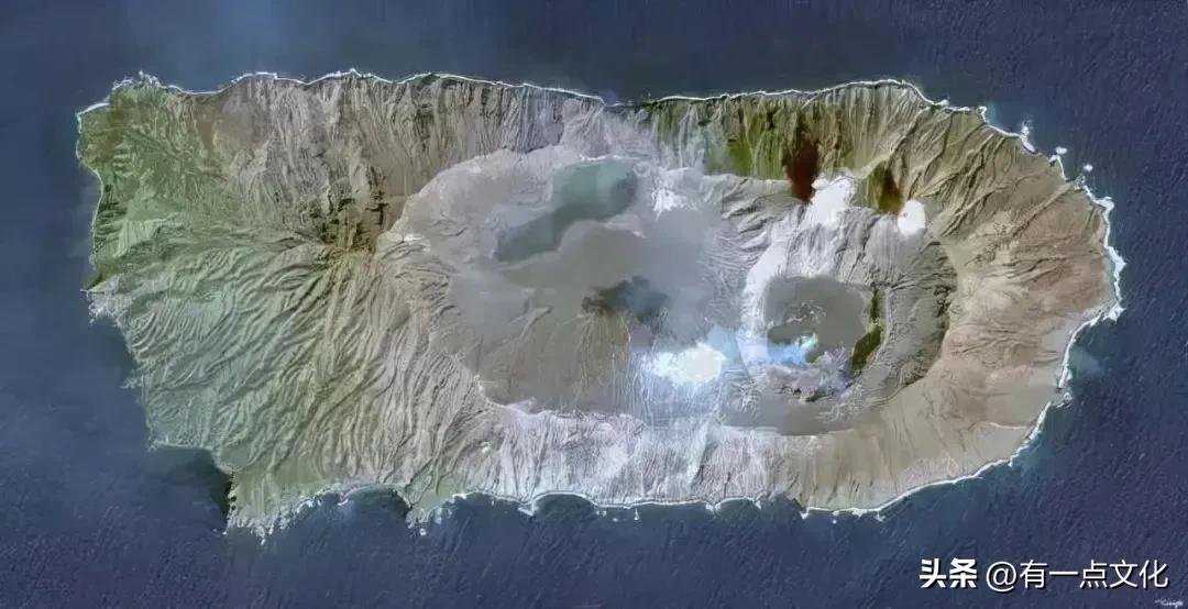 楗ラタ鎰熷拰娆叉湜,楗ラタ鎰熷拰鐢熺悊鎰熷摢涓洿闅惧繊