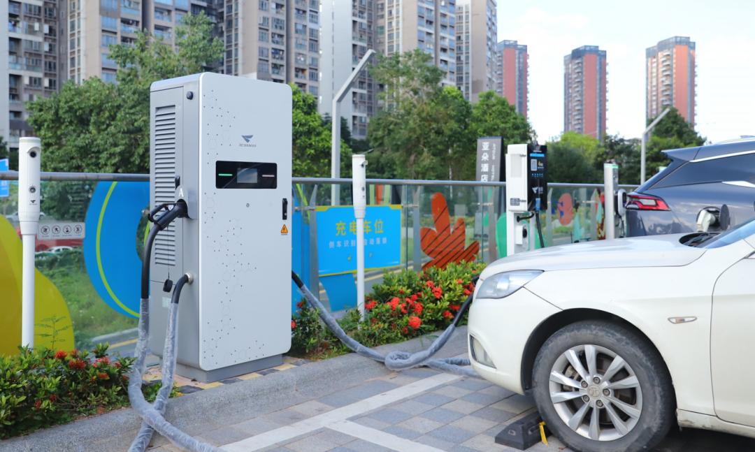 停车场道闸云托管,云托管无人值守停车场系统