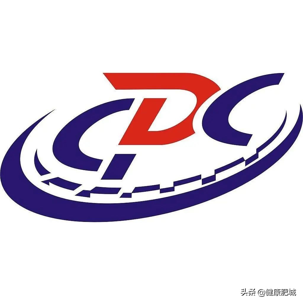 山东疾控疫情防控规定,山东发布疫情防控最新健康提示