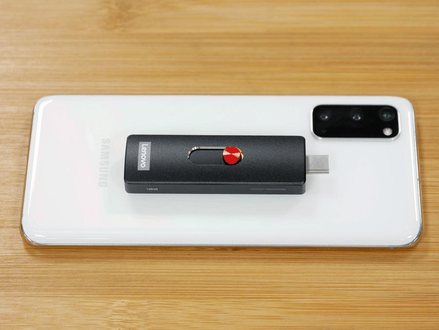 520男生送什么礼物最全推荐,520送什么给男朋友惊喜