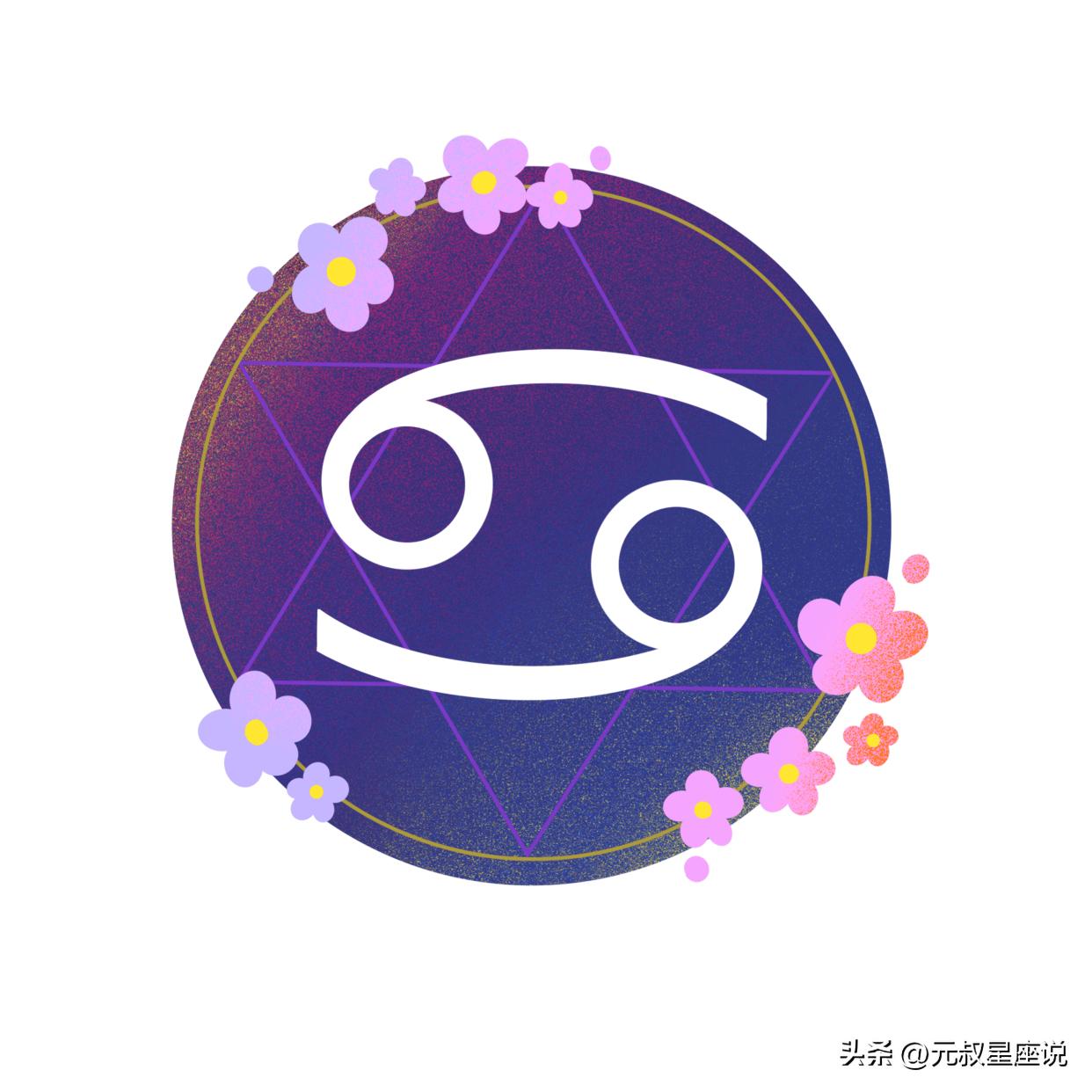 7月迎来好运的三大星座男,这些星座会爱情事业双丰收
