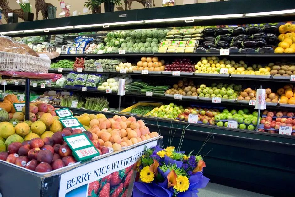 留学生活常识大全,留学的基本常识